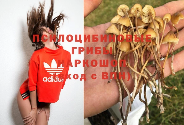 ALPHA-PVP Новосибирск