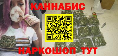 MDMA Premium VHQ Аргун