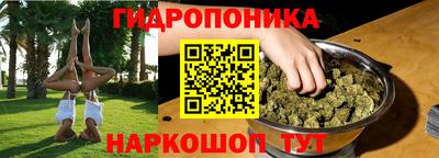 MDMA Premium VHQ Аргун
