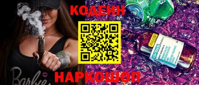 MDMA Premium VHQ Аргун