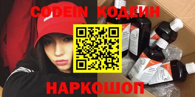MDMA Premium VHQ Аргун
