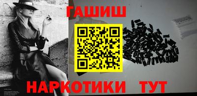 MDMA Premium VHQ Аргун